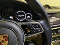 Porsche Cayenne Cayenne Coupe E-Hybrid, SPORTCHRONO,GLASDACH,ACC, Schwarz - thumbnail 24