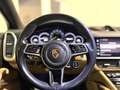 Porsche Cayenne Cayenne Coupe E-Hybrid, SPORTCHRONO,GLASDACH,ACC, Schwarz - thumbnail 22