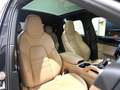Porsche Cayenne Cayenne Coupe E-Hybrid, SPORTCHRONO,GLASDACH,ACC, Schwarz - thumbnail 18