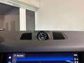 Porsche Cayenne Cayenne Coupe E-Hybrid, SPORTCHRONO,GLASDACH,ACC, Schwarz - thumbnail 26