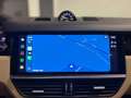 Porsche Cayenne Cayenne Coupe E-Hybrid, SPORTCHRONO,GLASDACH,ACC, Schwarz - thumbnail 37