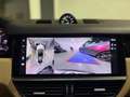 Porsche Cayenne Cayenne Coupe E-Hybrid, SPORTCHRONO,GLASDACH,ACC, Schwarz - thumbnail 40
