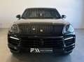 Porsche Cayenne Cayenne Coupe E-Hybrid, SPORTCHRONO,GLASDACH,ACC, Schwarz - thumbnail 5