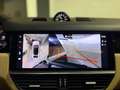 Porsche Cayenne Cayenne Coupe E-Hybrid, SPORTCHRONO,GLASDACH,ACC, Schwarz - thumbnail 39