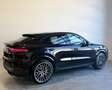 Porsche Cayenne Cayenne Coupe E-Hybrid, SPORTCHRONO,GLASDACH,ACC, Schwarz - thumbnail 3