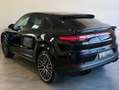 Porsche Cayenne Cayenne Coupe E-Hybrid, SPORTCHRONO,GLASDACH,ACC, Schwarz - thumbnail 10