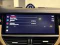 Porsche Cayenne Cayenne Coupe E-Hybrid, SPORTCHRONO,GLASDACH,ACC, Schwarz - thumbnail 41