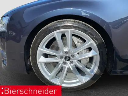 Annonce voiture d'occasion Audi S8 - CARADIZE