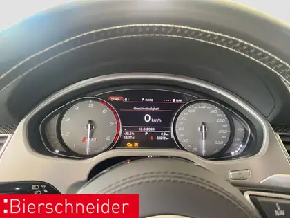 Annonce voiture d'occasion Audi S8 - CARADIZE