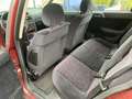 Opel Astra 1.6 Comfort HU/AU NEU bei kauf, Automatik Červená - thumbnail 22