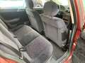 Opel Astra 1.6 Comfort HU/AU NEU bei kauf, Automatik Kırmızı - thumbnail 24