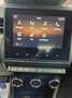 Renault Clio Clio 1.0 TCe Nav,Clim...tva déductible ! Blanco - thumbnail 11