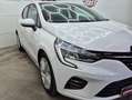 Renault Clio Clio 1.0 TCe Nav,Clim...tva déductible ! Blanco - thumbnail 14