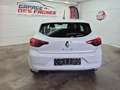 Renault Clio Clio 1.0 TCe Nav,Clim...tva déductible ! Blanco - thumbnail 5