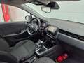 Renault Clio Clio 1.0 TCe Nav,Clim...tva déductible ! Blanco - thumbnail 8