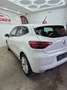 Renault Clio Clio 1.0 TCe Nav,Clim...tva déductible ! Blanco - thumbnail 4