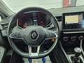 Renault Clio Clio 1.0 TCe Nav,Clim...tva déductible ! Blanco - thumbnail 10