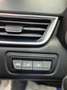Renault Clio Clio 1.0 TCe Nav,Clim...tva déductible ! Blanco - thumbnail 12