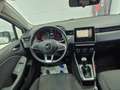 Renault Clio Clio 1.0 TCe Nav,Clim...tva déductible ! Blanco - thumbnail 9
