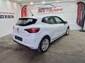 Renault Clio Clio 1.0 TCe Nav,Clim...tva déductible ! Blanco - thumbnail 6