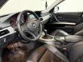 BMW 330 d Plateado - thumbnail 13