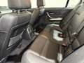 BMW 330 d Plateado - thumbnail 8