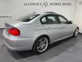 BMW 330 d Plateado - thumbnail 6