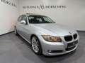 BMW 330 d Plateado - thumbnail 1