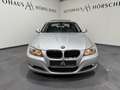 BMW 330 d Plateado - thumbnail 2