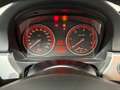 BMW 330 d Plateado - thumbnail 12