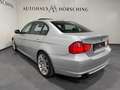 BMW 330 d Plateado - thumbnail 5