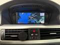 BMW 330 d Plateado - thumbnail 15