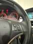 BMW 330 d Plateado - thumbnail 17