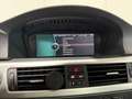 BMW 330 d Plateado - thumbnail 14