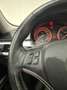 BMW 330 d Plateado - thumbnail 16