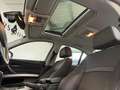 BMW 330 d Plateado - thumbnail 18