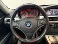 BMW 330 d Plateado - thumbnail 11