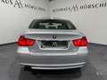 BMW 330 d Plateado - thumbnail 4