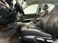 BMW 330 d Plateado - thumbnail 9