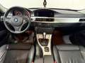BMW 330 d Plateado - thumbnail 10