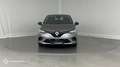 Renault Clio 1.0 TCe 90ch Equilibre - thumbnail 2