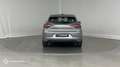 Renault Clio 1.0 TCe 90ch Equilibre - thumbnail 6