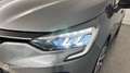 Renault Clio 1.0 TCe 90ch Equilibre - thumbnail 17