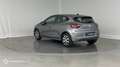Renault Clio 1.0 TCe 90ch Equilibre - thumbnail 8