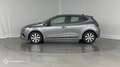 Renault Clio 1.0 TCe 90ch Equilibre - thumbnail 7