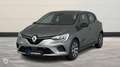 Renault Clio 1.0 TCe 90ch Equilibre - thumbnail 1