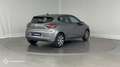 Renault Clio 1.0 TCe 90ch Equilibre - thumbnail 5