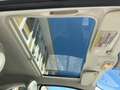 Fiat 500 0.9 t.air t. Sport 85cv NEOPATENTATI PANORAMA Bianco - thumbnail 5