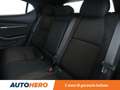 Mazda 3 2.0 Skyactiv-X Mild-Hybrid Exclusive Line MHEV Rot - thumbnail 14