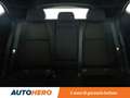 Mazda 3 2.0 Skyactiv-X Mild-Hybrid Exclusive Line MHEV Rot - thumbnail 16